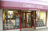 Charles Ager Ltd 738745 Image 0